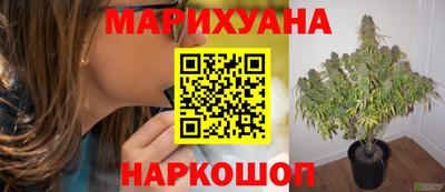 a pvp Ливны