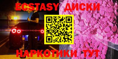 a pvp Ливны