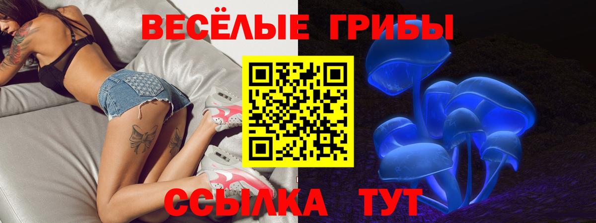 Псилоцибиновые грибы прущие грибы  Вход с VPN  Жуковский 