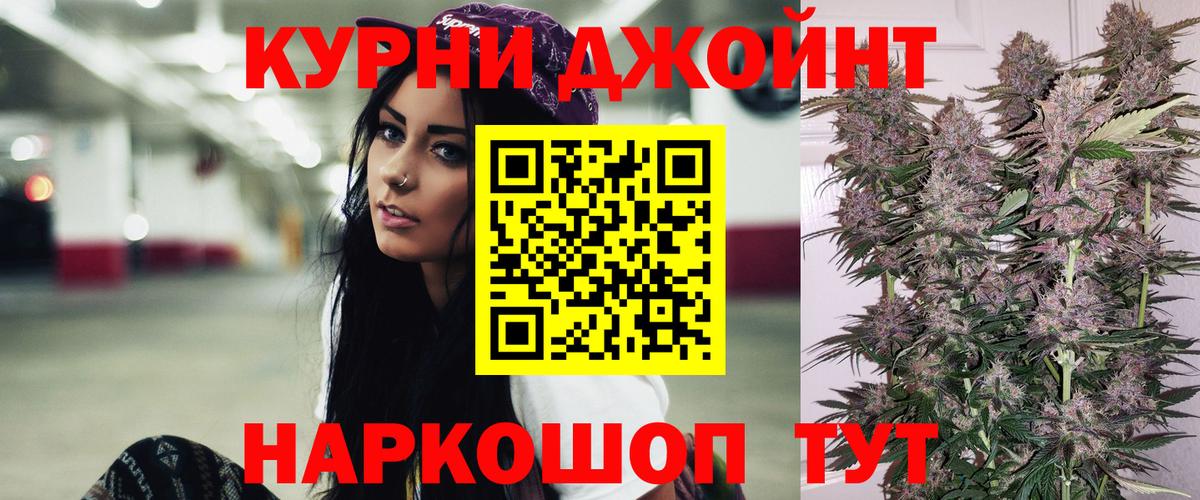 МАРИХУАНА сатива Жуковский
